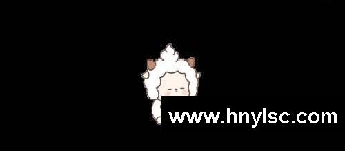 如何开通抖音直播带货