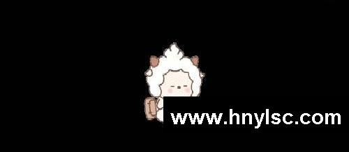 如何开通抖音直播带货