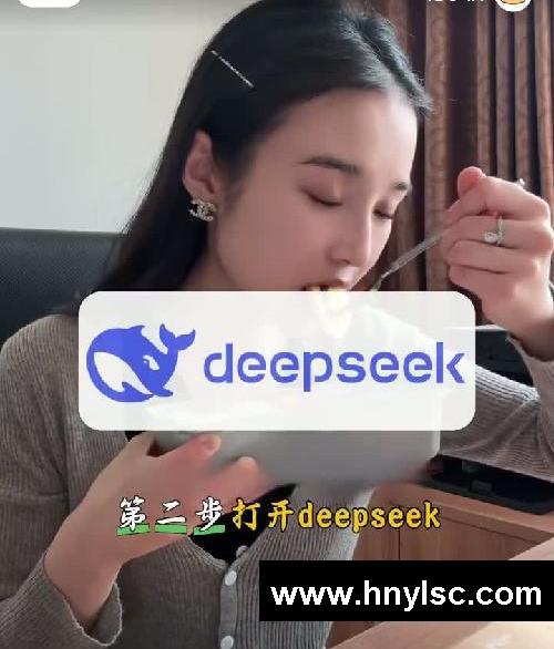 一个人tiktok带货只要这几步！小白教程来了