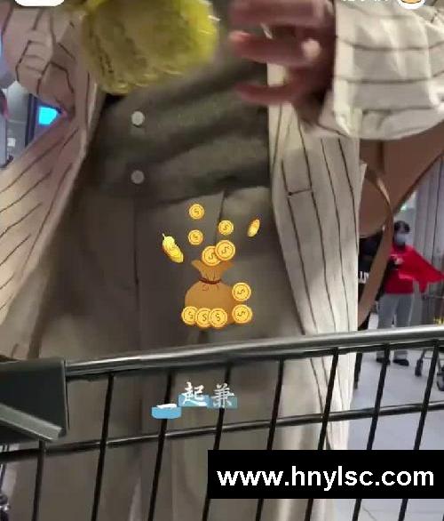 一个人tiktok带货只要这几步！小白教程来了