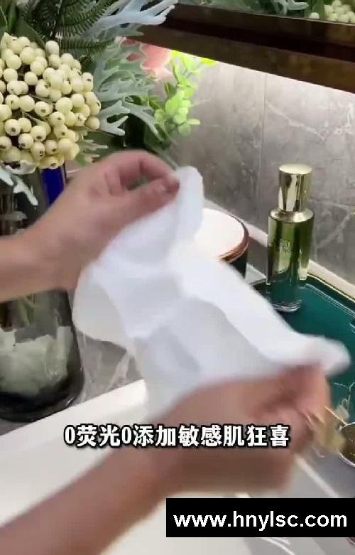 Deepseek+剪映！快速生成带货短视频，小白也