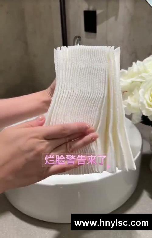 Deepseek+剪映！快速生成带货短视频，小白也