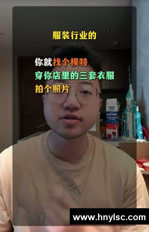 最粗暴的方式：截流｜完全不讲道理