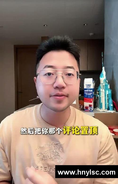 最粗暴的方式：截流｜完全不讲道理