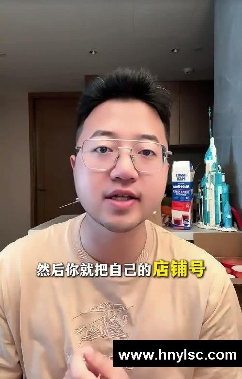 最粗暴的方式：截流｜完全不讲道理