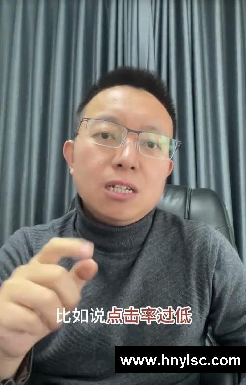 仅仅打开这5个隐藏按钮，小眼睛暴增1万多