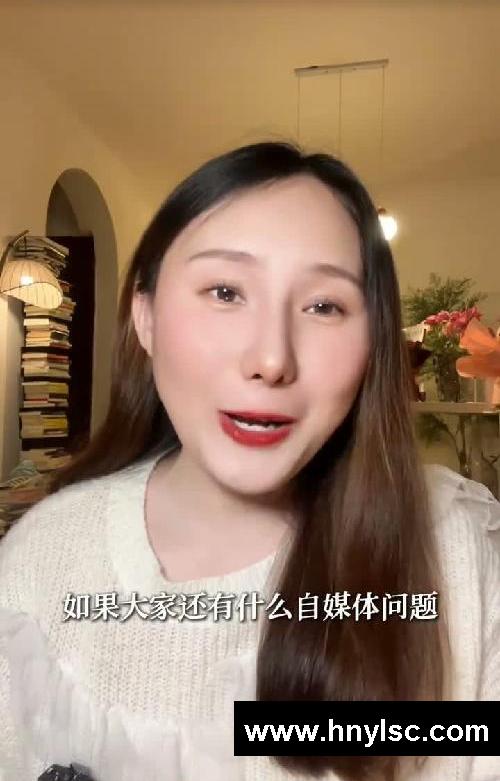 不要再互粉了，5个方法快速涨1000粉❗️