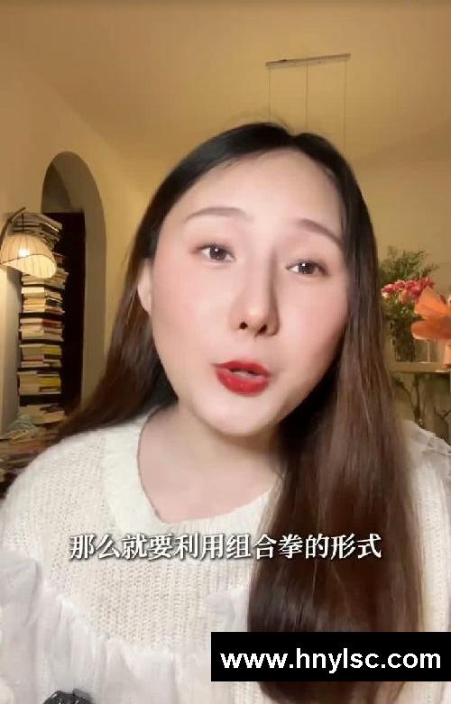 不要再互粉了，5个方法快速涨1000粉❗️