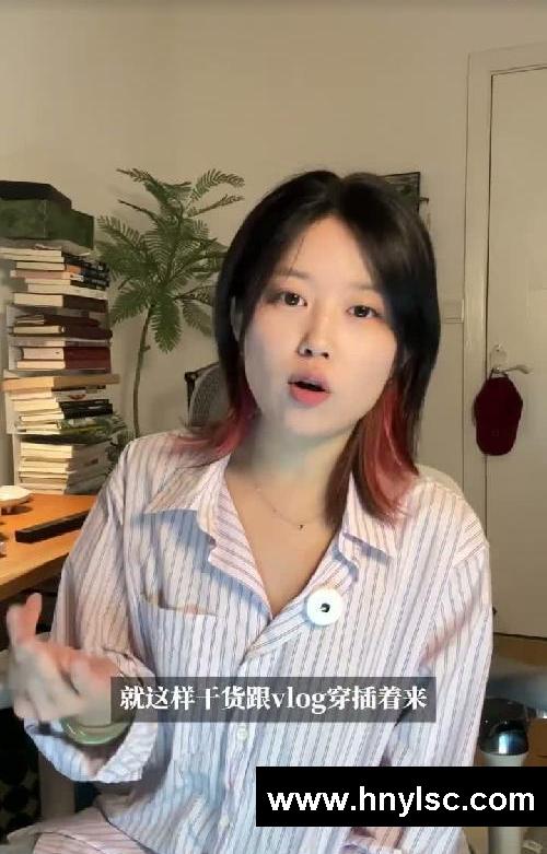 一年6w粉！小红书我算玩明白了 ?