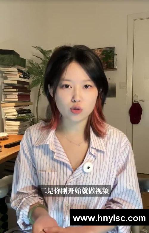 一年6w粉！小红书我算玩明白了 ?