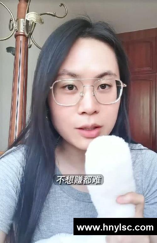 保姆级教程?0元0粉店 大学生也能当老板