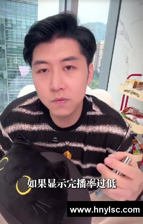 笔记流量差?？试试打开这4个隐形按扣‼️