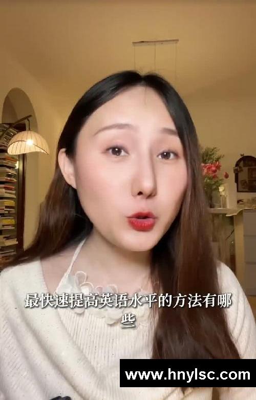 发笔记之前，封面加4个字，小眼睛?爆?