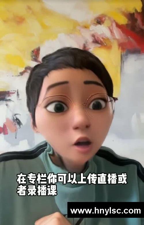 新手必看｜3种简单粗暴直接变现方法?超厉害