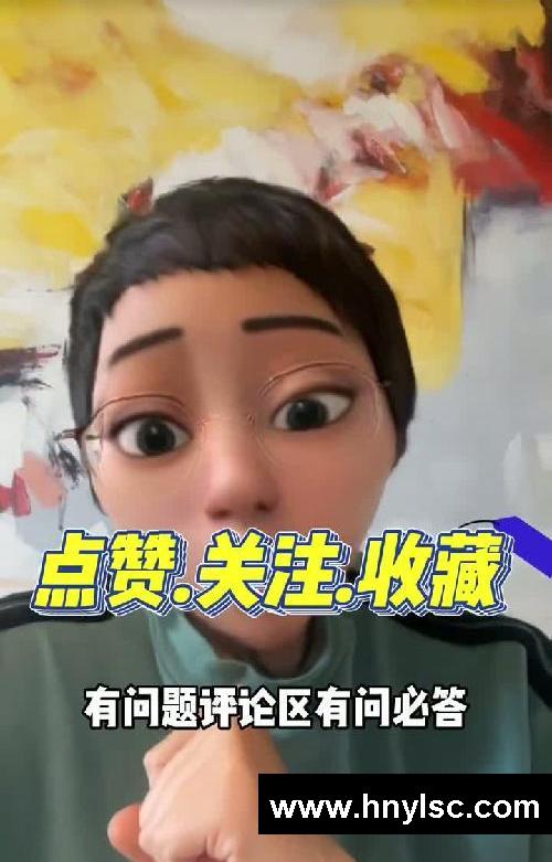 新手必看｜3种简单粗暴直接变现方法?超厉害