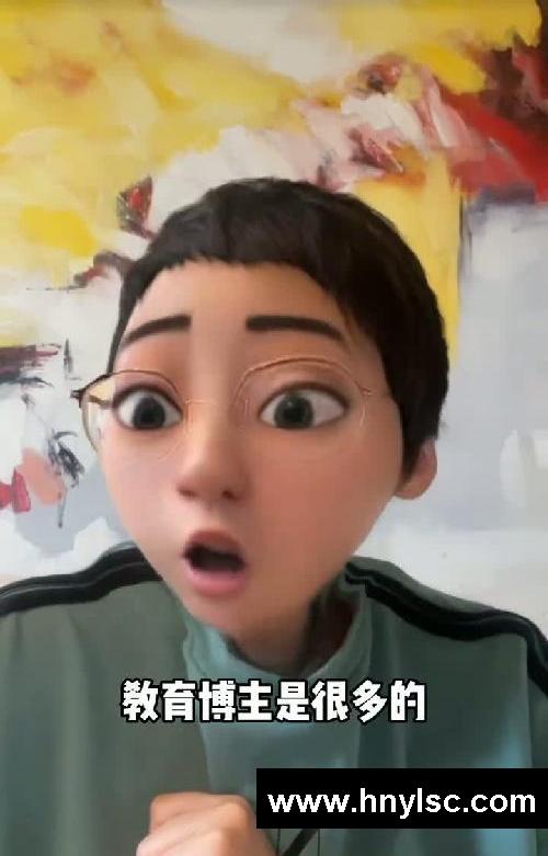 新手必看｜3种简单粗暴直接变现方法?超厉害