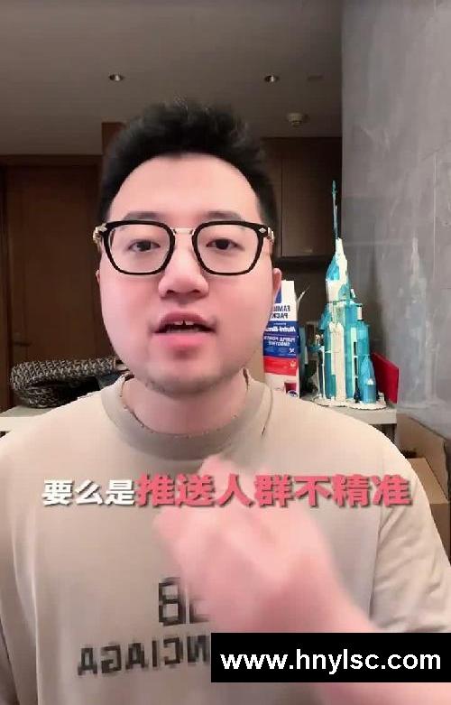 笔记回春术｜专门拯救流量低的笔记