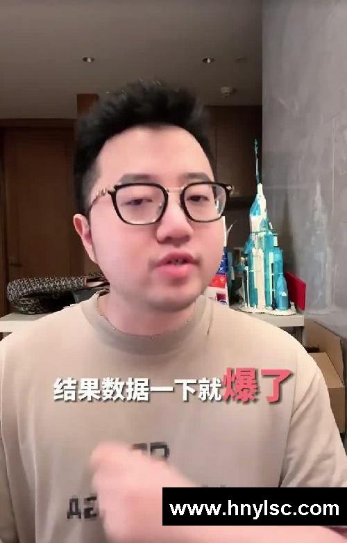 笔记回春术｜专门拯救流量低的笔记