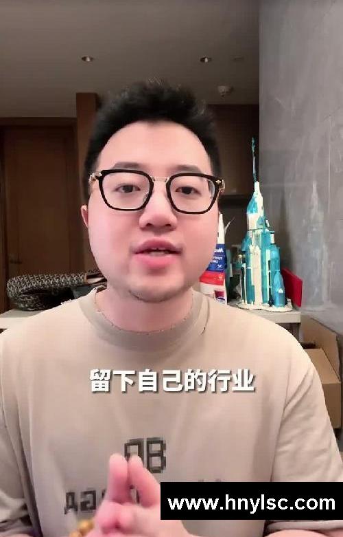 笔记回春术｜专门拯救流量低的笔记