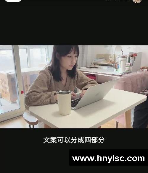 30天涨粉1.3w，普通人超详细起号教程（超牛