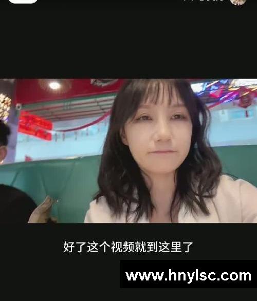 30天涨粉1.3w，普通人超详细起号教程（超牛