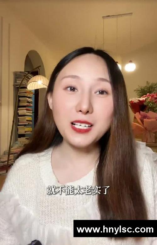 新手做小红书，第一步不是发笔记而是做激活