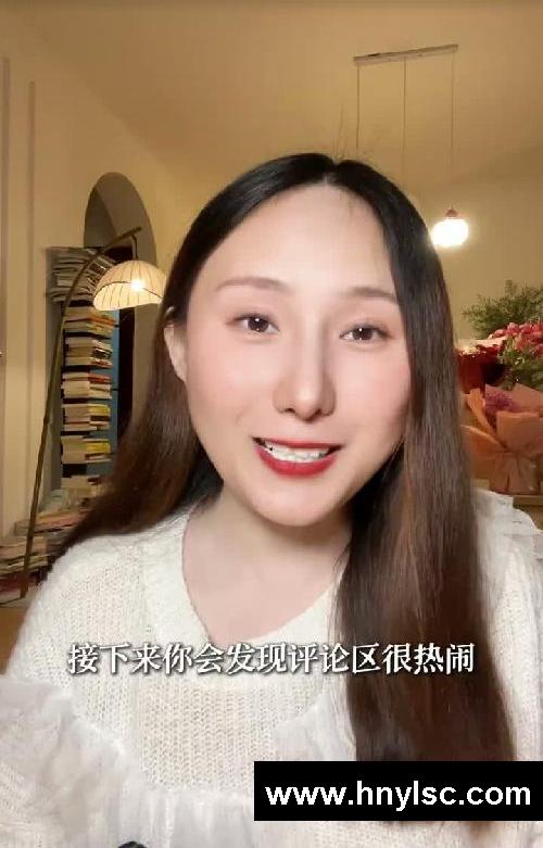 新手做小红书，第一步不是发笔记而是做激活