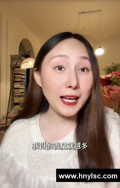 新手做小红书，第一步不是发笔记而是做激活