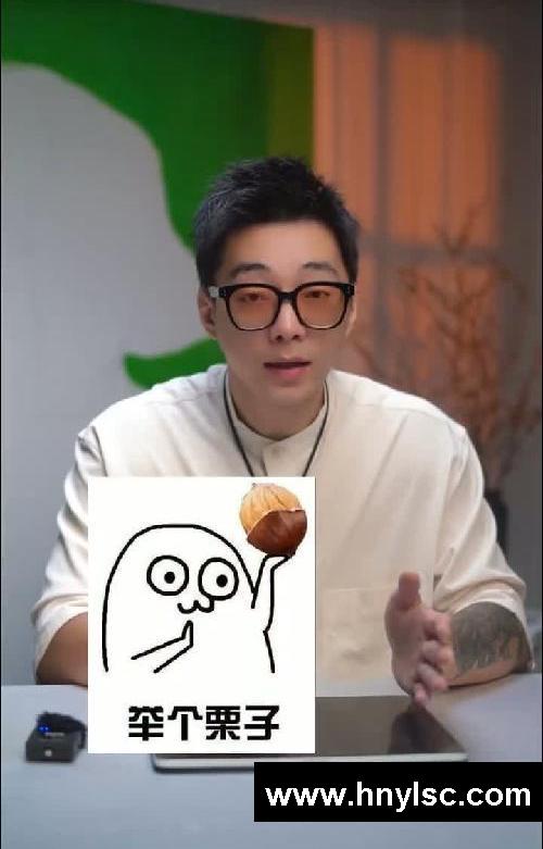 全屋定制如何日更，才能让流量追着你跑？