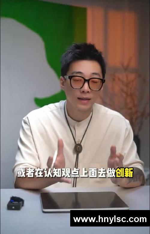 全屋定制如何日更，才能让流量追着你跑？