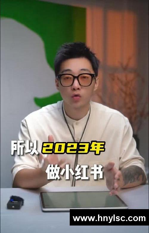 全屋定制如何日更，才能让流量追着你跑？