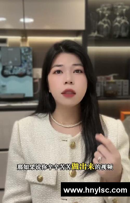 红薯官方讲师亲授：笔记千万不要只发1次