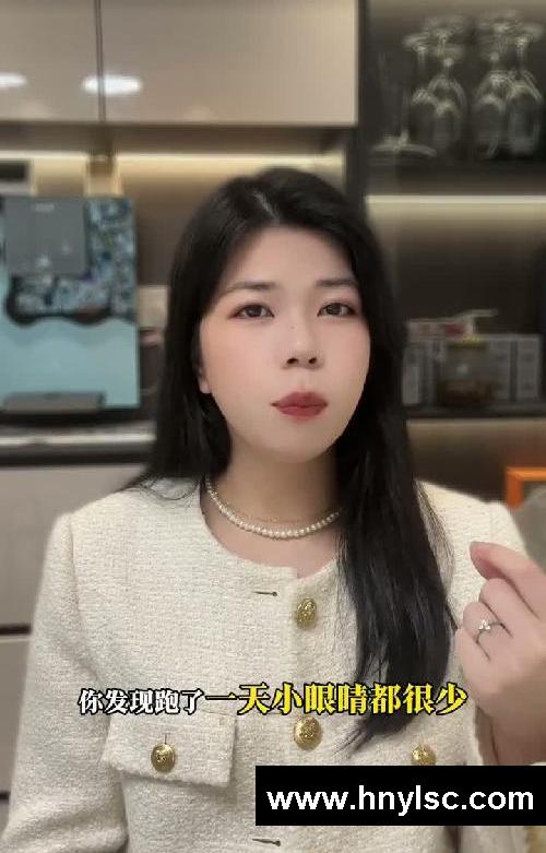 红薯官方讲师亲授：笔记千万不要只发1次