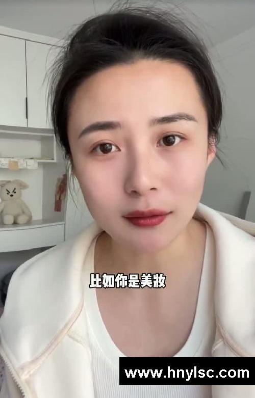 大博主都在用的?4个隐藏流量小技巧！千万别直接点击加号发笔记了！#如何做博主 #新人博主 #小红书流量 #小红书涨粉 #小红书运营 #自媒体运营#创作灵感