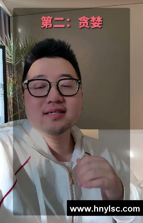 30秒学会，5种万能爆款钩子｜小红书