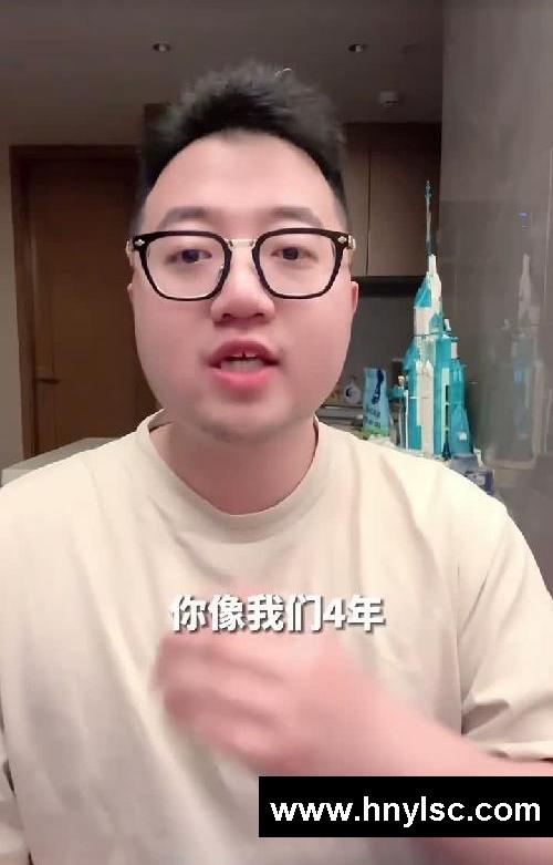 ces爆评论技巧｜笔记流量轻松过万