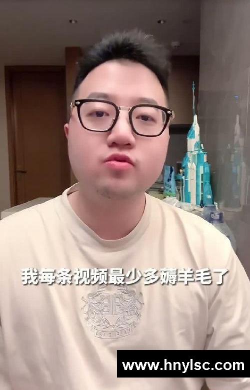 ces爆评论技巧｜笔记流量轻松过万