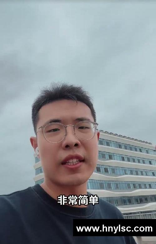 发笔记前，封面这样做，小眼睛爆?