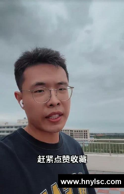 发笔记前，封面这样做，小眼睛爆?