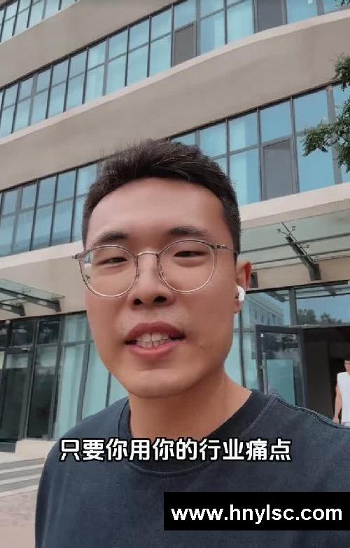 发笔记前，封面这样做，小眼睛爆?