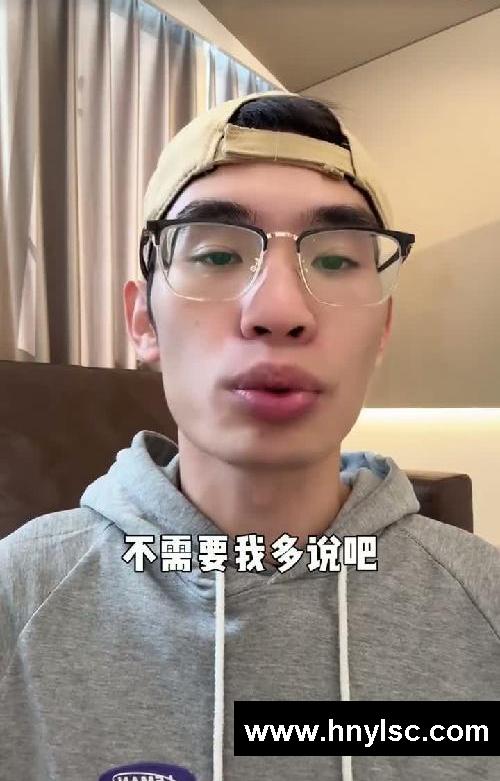 起号最快的方式，不是发笔记，而是【截流】