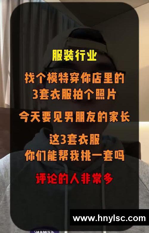起号最快的方式，不是发笔记，而是【截流】