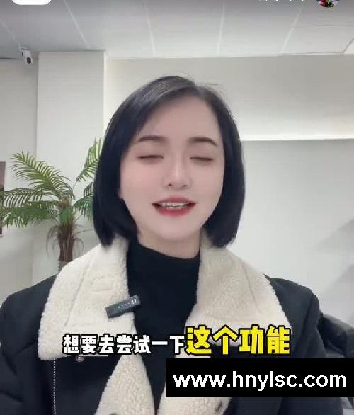 一键跳转个微/企微信?1分钟教会你✅