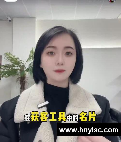 一键跳转个微/企微信?1分钟教会你✅