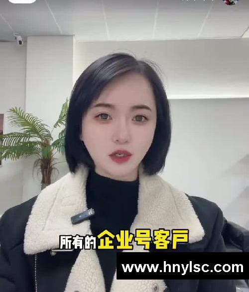 一键跳转个微/企微信?1分钟教会你✅