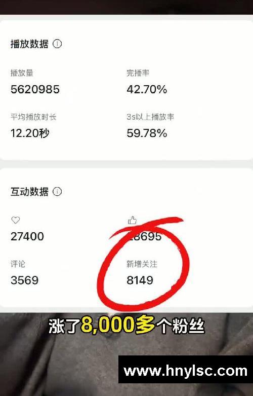 千万别用Deepseek做小红书❗因为你会觉得
