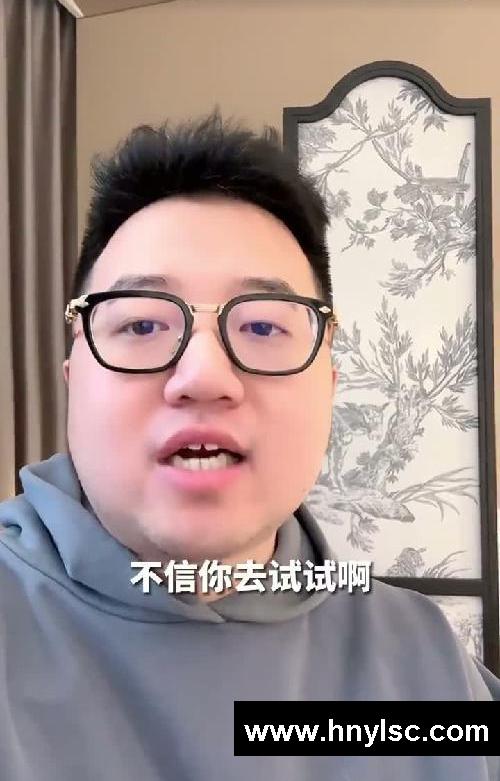 获客最直接❗️最高效❗️最粗暴❗️的玩法