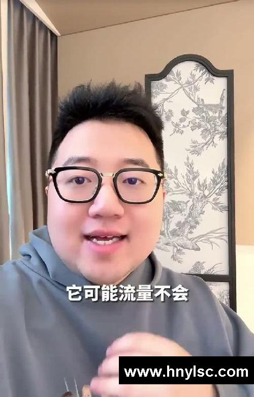 获客最直接❗️最高效❗️最粗暴❗️的玩法