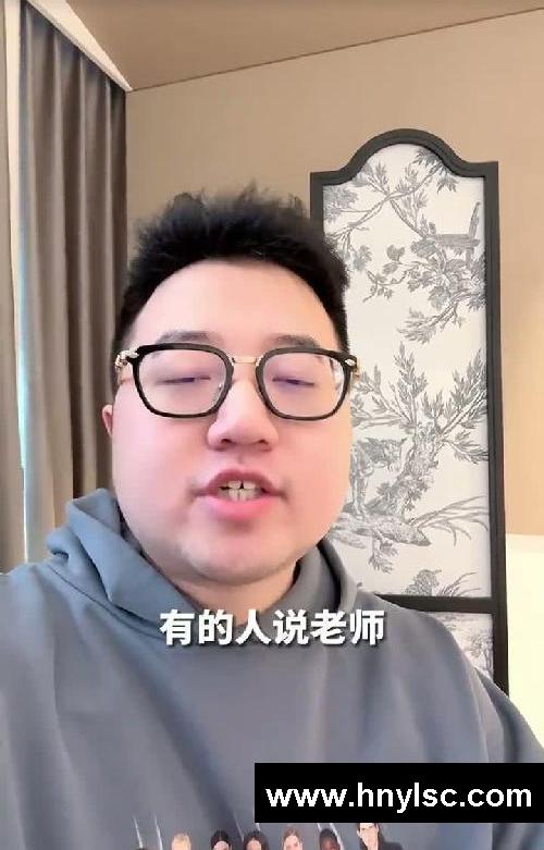 获客最直接❗️最高效❗️最粗暴❗️的玩法