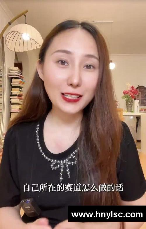 别发笔记了！投机取巧发互动，流量瞬间翻倍